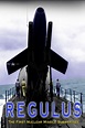 Regulus: The First Nuclear Missile Submarines - Il Cineocchio