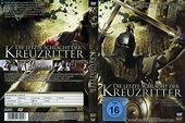 Die letzte Schlacht der Kreuzritter: DVD oder Blu-ray leihen ...