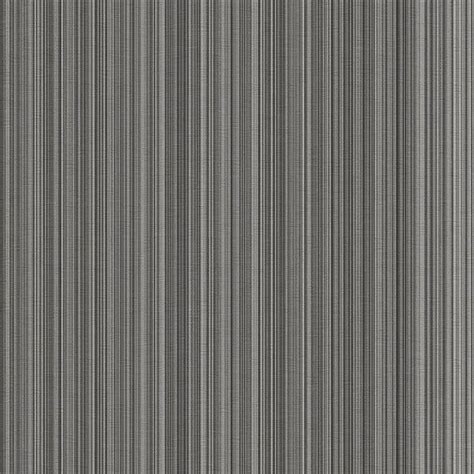 Gray Striped Wallpaper 15 600x600
