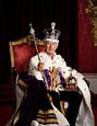 英國王室發查理斯三世加冕官方照 (11:37) - 20230509 - 熱點 - 即時新聞 - 明報新聞網