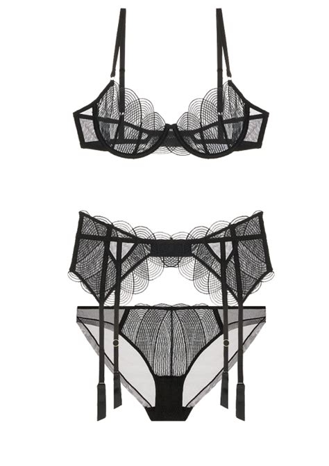 pretty bras pretty lingerie black lingerie beautiful lingerie bra panty bra and panty sets
