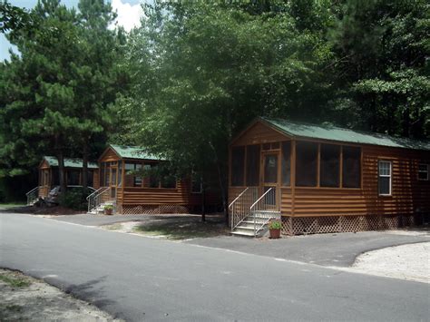 North Carolina Campgrounds And Rv Parks Jellystone Park Camp Resorts In Nc