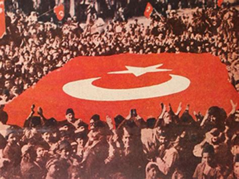 Adana Manzaral T Rk Bayra Resimleri T Rk Bayraklar