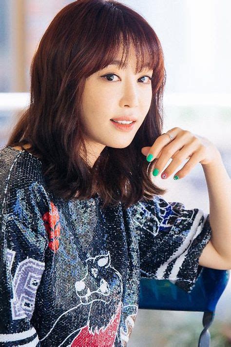 10 Kang Ye Won Ideas Kang Ye Won Actresses Korean Actresses