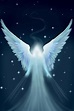 17 Best images about Angels Of Light on Pinterest | Angels and fairies ...