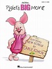 Piglet's Big Movie: Featuring New Songs by Carly Simon: Simon, Carly ...