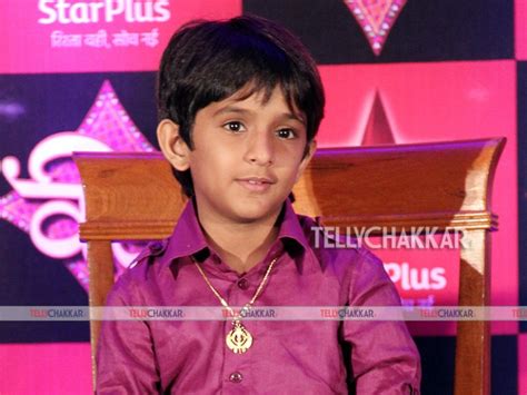 Launch Of Star Plus Veera