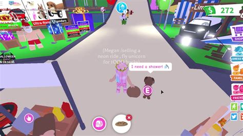 Hatching eggs is the primary way of unlocking pets and operate similarly to gifts but take longer to hatch. Free Pets In Adopt Me : *FREE PETS* Trying adopt me HACKS ...