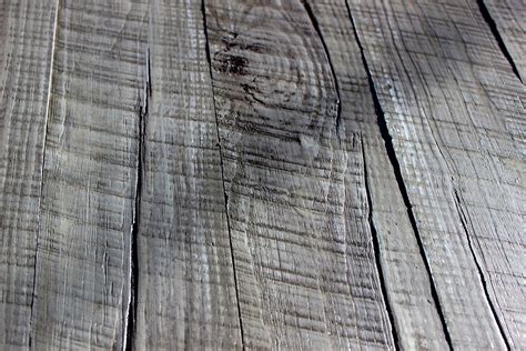 Sawmill Planks Neverwood Architectural Products