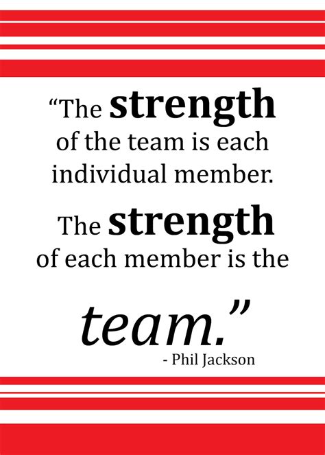 Team Participation Quotes Quotesgram