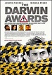 Darwin Awards: muertes de risa (2006) - FilmAffinity