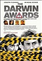 The Darwin Awards (2006) - FilmAffinity