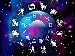 I segni zodiacali e il tradimento | Skambio.it