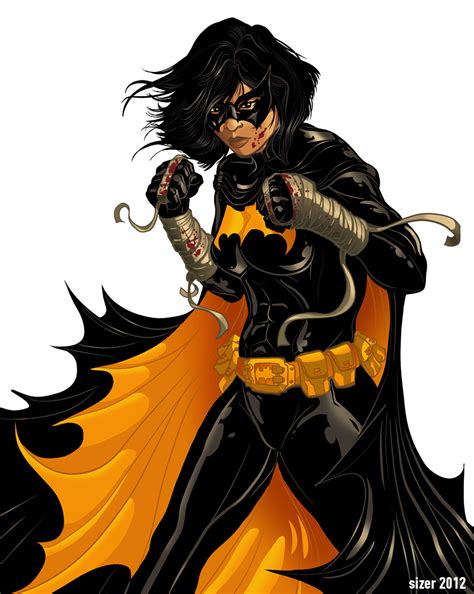 Black Bat Alchetron The Free Social Encyclopedia