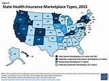 State Of Michigan Insurance Photos