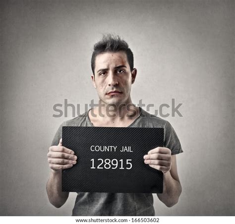 Prison Numbers Over 1376 Royalty Free Licensable Stock Photos