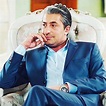 Erkan Petekkaya sahifası on Instagram: “HAYIRLI CUMALAR #adanahatırası ...