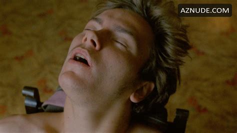 River Phoenix As A Teenager Naked Telegraph