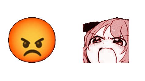 Best Discord Meme Emojis Discord Memes Discord Emojis Anime Discord Images