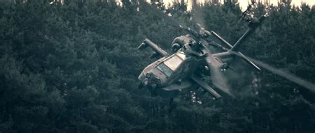 Wifflegif has the awesome gifs on the internets. 30 Great Military Helicopter Animated Gifs - Best Animations