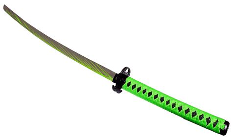 Roblox Ninja Sword