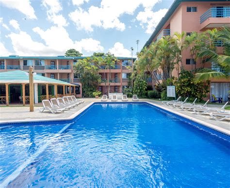 Os 10 Melhores Hotéis Na Praia Santo Domingo Province 2023 Com Fotos Tripadvisor