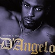10 Hilarious D Angelo Album Covers - richtercollective.com