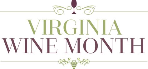 Virginia Wine Month The Red Fox Inn And Tavern