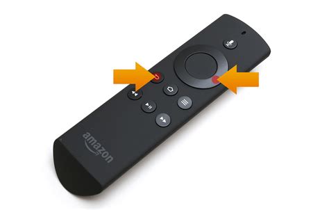 Guide: Amazon FireStick Remote Not Working | Updato