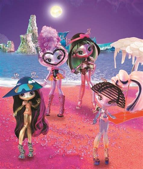 Novi Stars Orbit Beach I Luv This Pic Sooo Much Im Going To Try