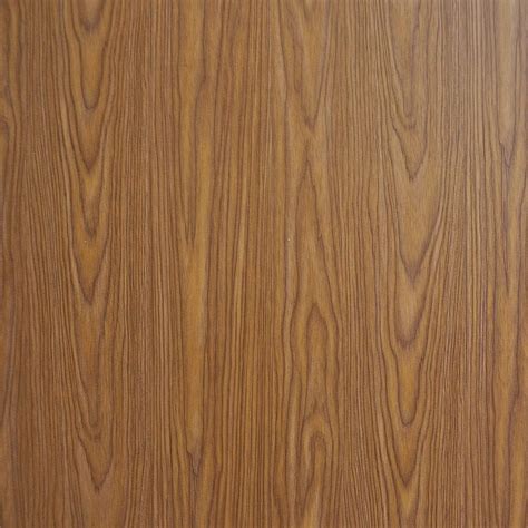 Wood Texture Wallpaperwoodwood Flooringwood Stainhardwoodbrown