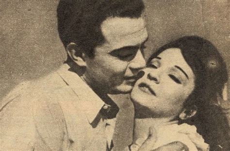 photo gallery beloved egyptian singer actress shadia through the years multimedia ahram online