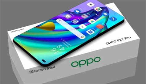 Oppo R21 Pro 5g 2022 Release Date Price Features And Specs