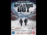 Walking Out | Película Completa - YouTube