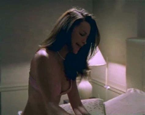 Pictures Showing For Kristin Davis Sex Tape Uncensored