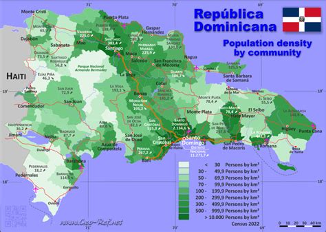 Relajante Cantidad De Ventas Compromiso Informacion Sobre Republica Dominicana Guerrero Pensar