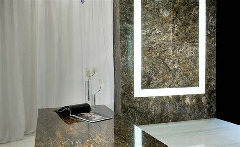 Kosmus1 Aeon Stone Tile Granite Marble Limestone Quartz