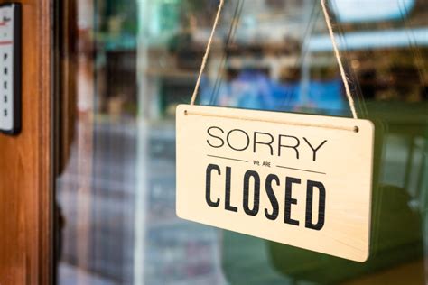 What happens when you make a down payment. Gov. DeSantis Closes All Restaurants To On-Site Dining ...