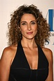 Melina Kanakaredes bilder, biografi och filmografi | MovieZine