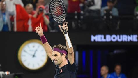 Federer Tops List Of Worlds Highest Earning Athletes Times Of Oman