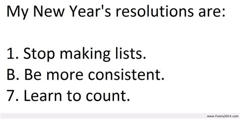 2014 new year resolutions wg s embrace the crazy