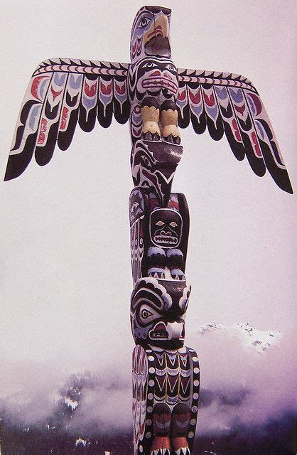 Pacific Northwest Indians Tools First Nations Native American Indian By Pacific