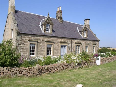 We specialise in hot tub cottages and luxury cottages nationwide. Beautiful Stone Cottage - A Unique Rural Re... - HomeAway