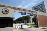 Universidad Católica se ubica entre las más rankeadas de América Latina ...