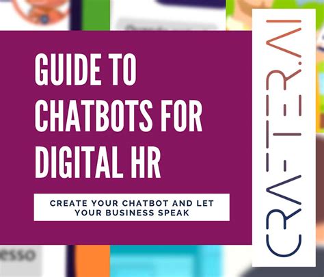 Chatbots Automation Guides Start Now With Chatbots Automation