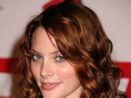 Naked April Bowlby Added By Lionheart