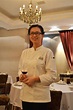 首屈一指的法式餐廳-樂沐Le restaurant excellent à Taïwan "Le Moût"＠伊莎貝拉的分享站 ...