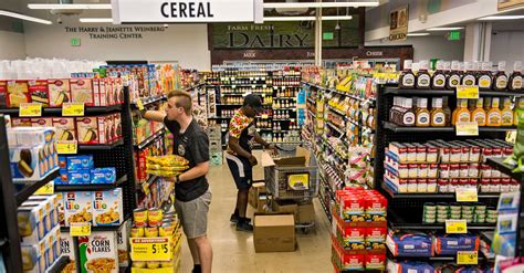 How do i put an ad on a classified. The Freshest Ideas Are in Small Grocery Stores - The New ...