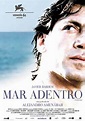 Mar Adentro -Trailer, reviews & meer - Pathé