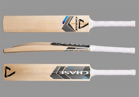 8 Best Cricket Bats On Sale For The 2023 Season The Cricketer